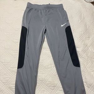 Boys Nike Pants